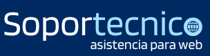 Soporte tecnico Wordpress Toledo – Madrid